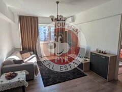 Pacii | 2 camere | Semidec | 54mp | B11903