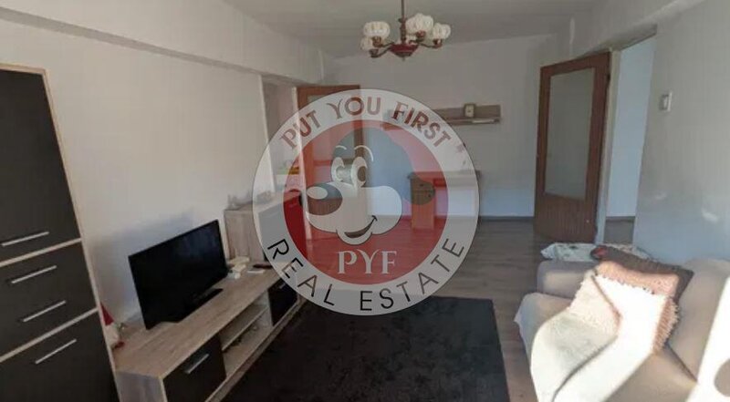 Pacii | 2 camere | Semidec | 54mp | B11903