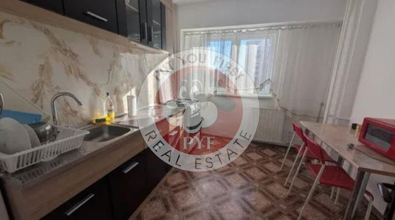 Pacii | 2 camere | Semidec | 54mp | B11903