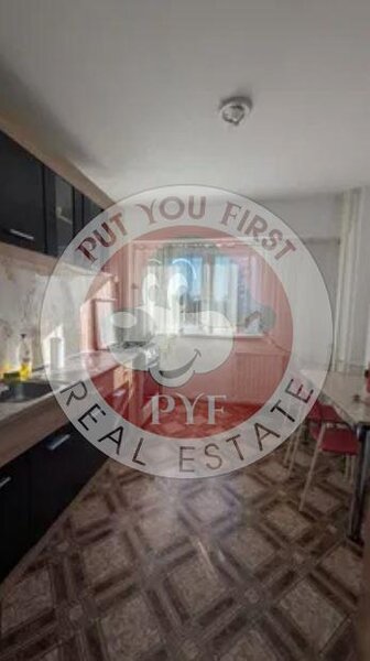 Pacii | 2 camere | Semidec | 54mp | B11903