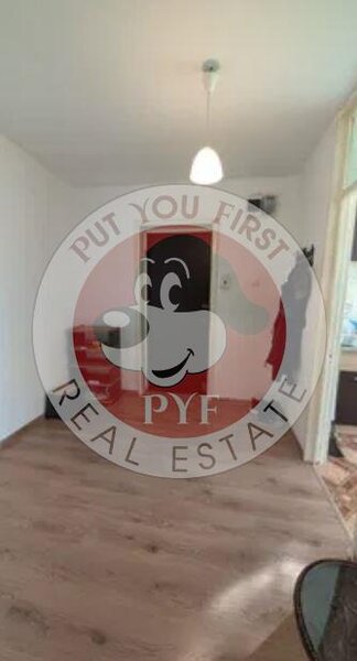 Pacii | 2 camere | Semidec | 54mp | B11903