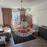 Pacii | 2 camere | Semidec | 54mp | B11903